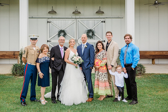 wedding-156