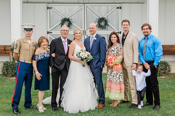 wedding-157