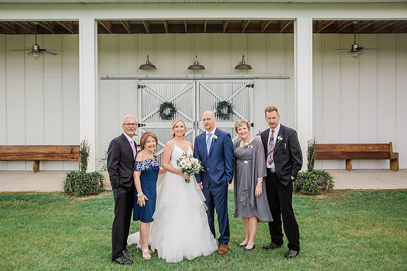 wedding-158