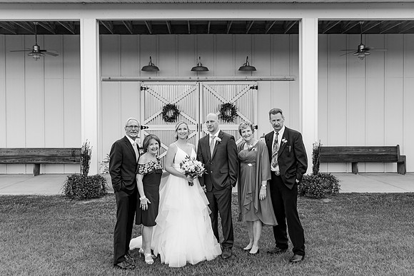 wedding-159
