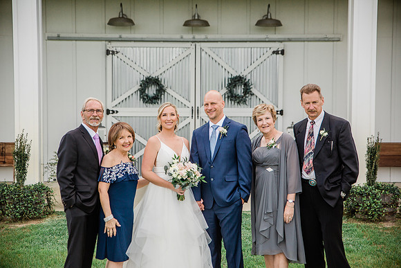 wedding-160