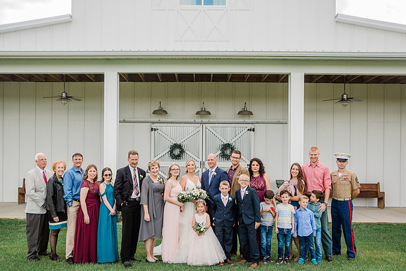 wedding-161