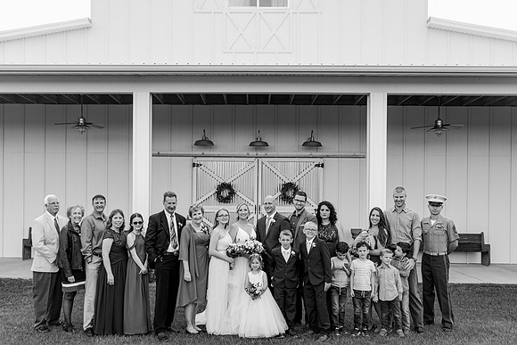 wedding-162