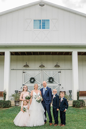 wedding-163