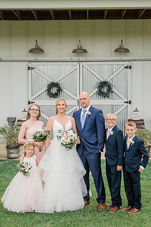 wedding-164