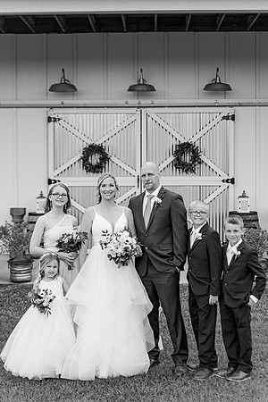 wedding-165