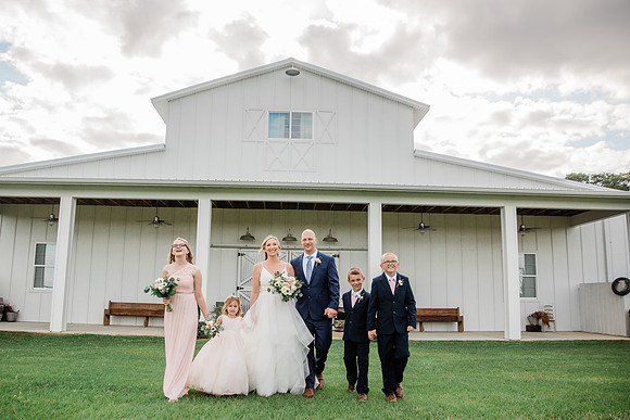wedding-166