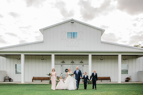 wedding-167
