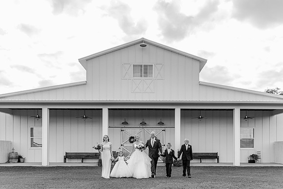 wedding-168