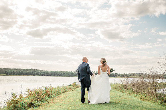 wedding-169