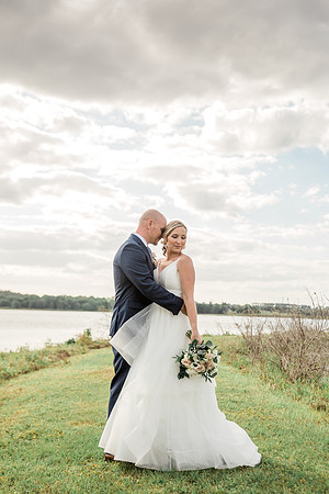 wedding-172