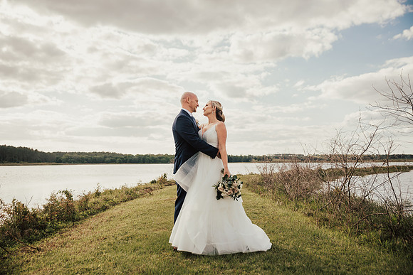 wedding-173
