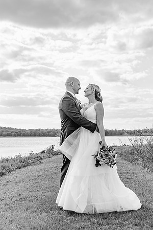 wedding-174