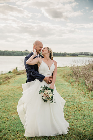 wedding-175
