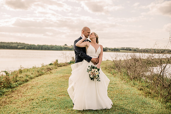 wedding-176
