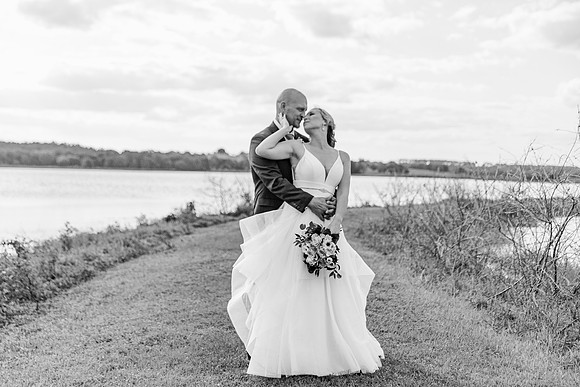 wedding-177