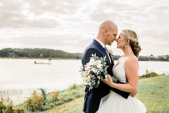 wedding-178