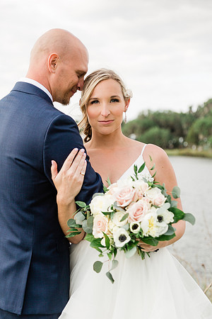 wedding-179