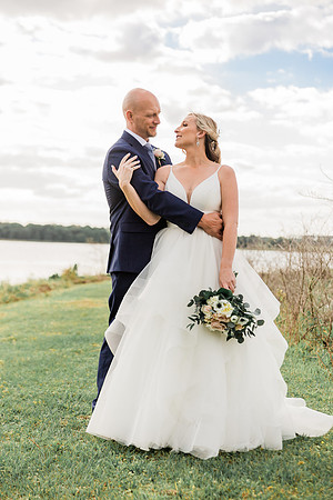 wedding-180