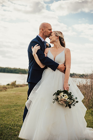 wedding-181