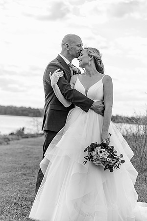 wedding-182