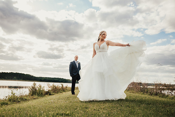 wedding-183