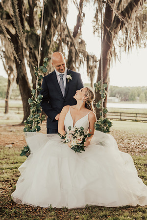 wedding-184