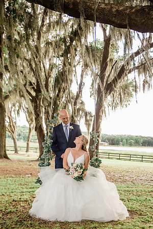wedding-185