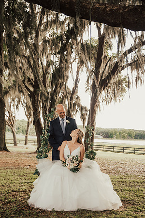 wedding-186
