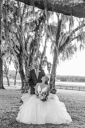 wedding-187