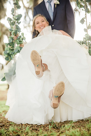 wedding-188