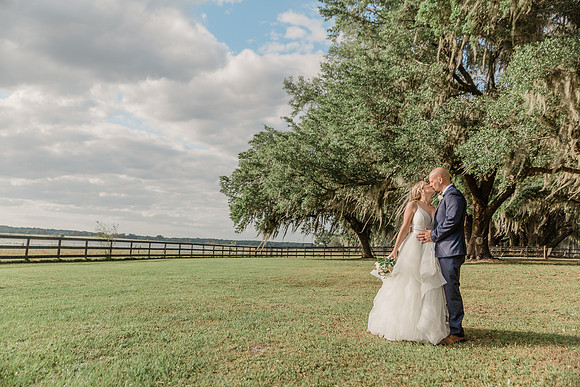 wedding-190