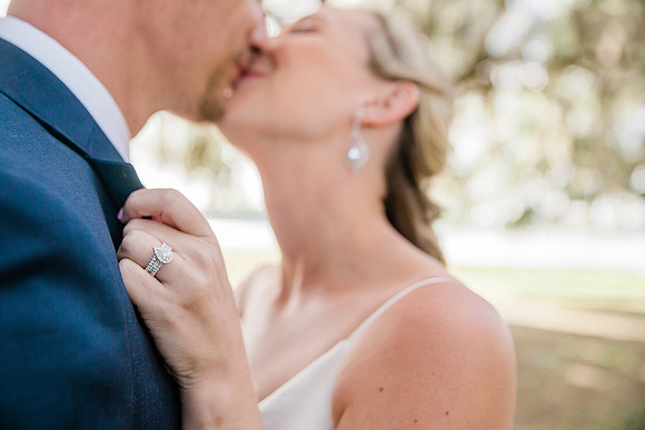 wedding-192