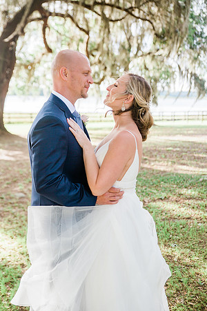 wedding-195