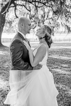 wedding-196