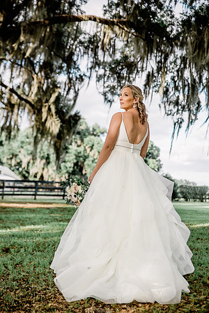 wedding-197