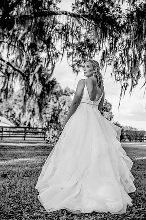 wedding-198