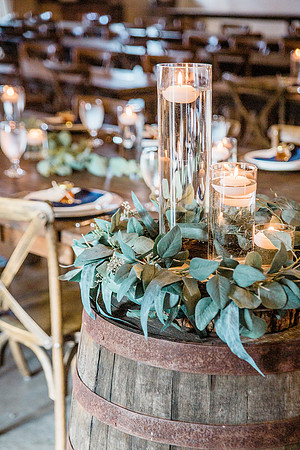 wedding-199