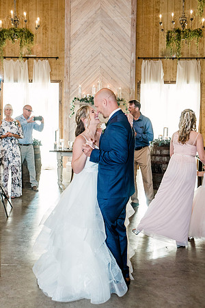 wedding-201