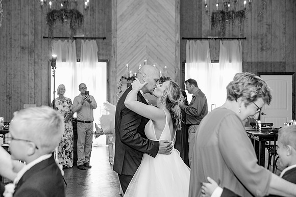 wedding-203