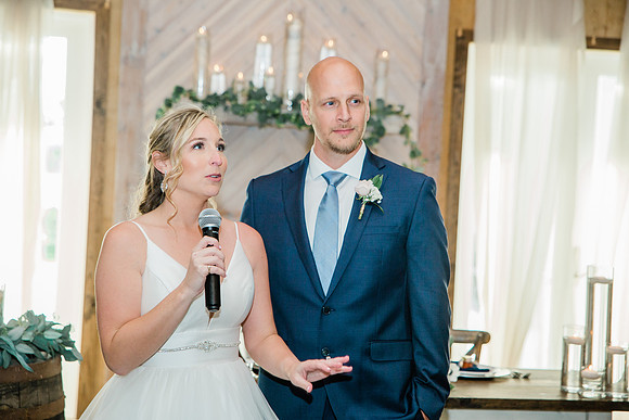 wedding-204