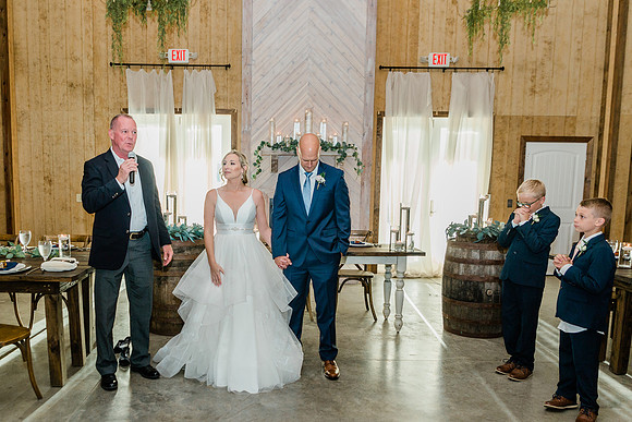wedding-205
