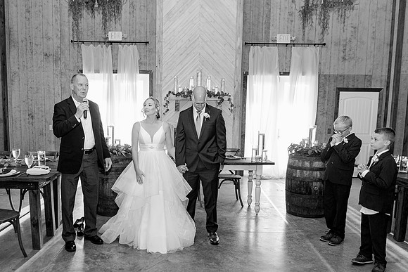 wedding-206