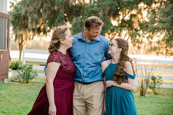 wedding-209