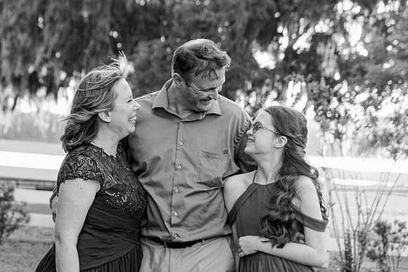 wedding-210