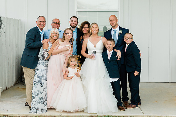 wedding-211