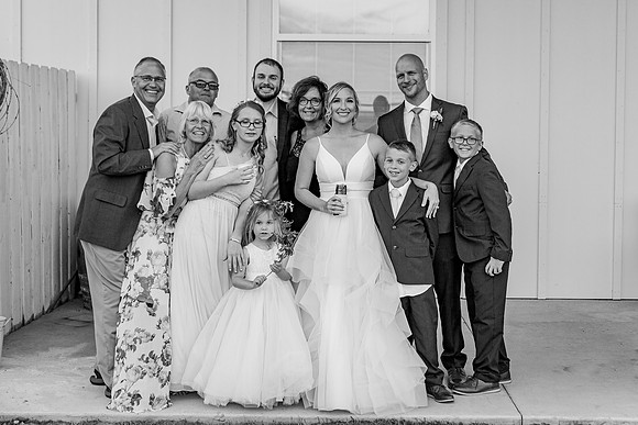 wedding-212