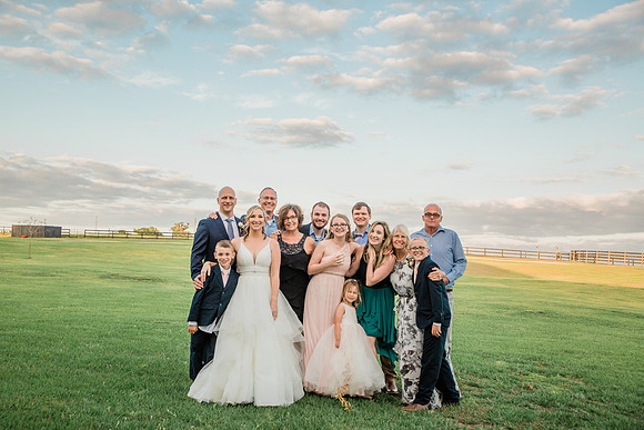wedding-213