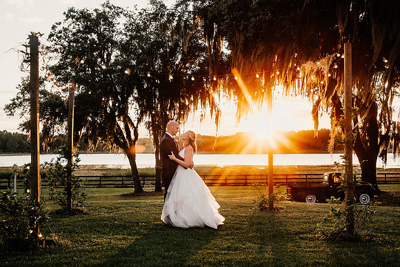 wedding-214
