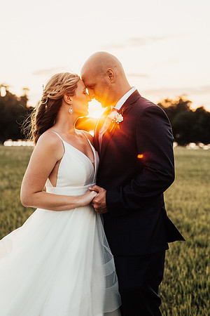 wedding-215